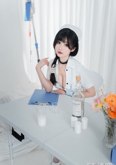 将夜2第二季免费观看_高清免费观看电视剧