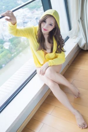 活跳尸2_BD完整在线观看