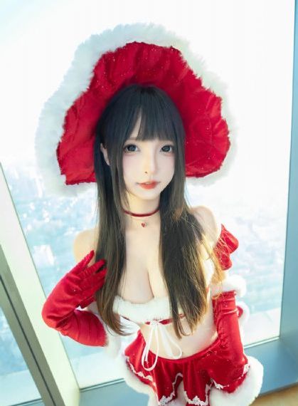 美日韩免费_720高清免费观看
