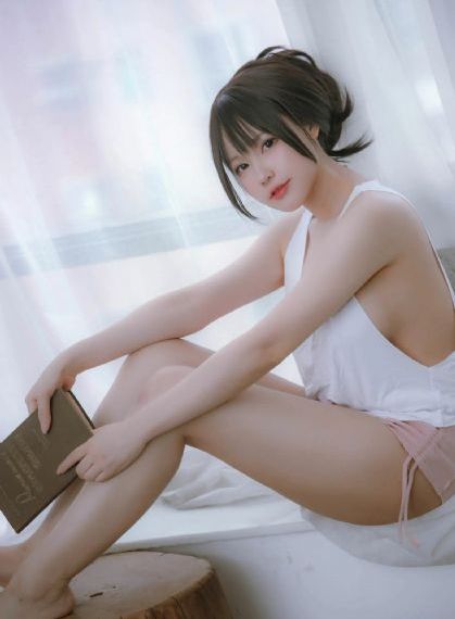 年轻的妈妈电影免费观看_1080PHD在线观看