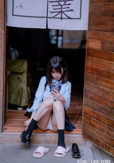 女人城_高清在线播放观看