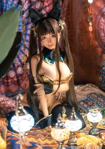 超感八人组_蓝光在线观看