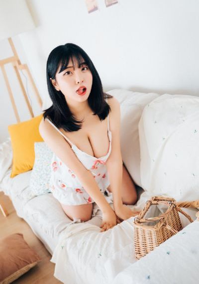 神雕销魂录_BD高清在线