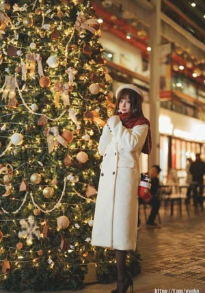 日本裸体美术全集_超清在线播放