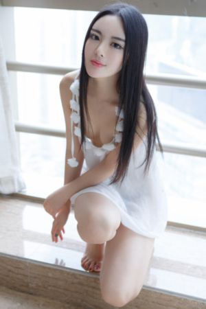 兄妹开荒视频完整版在线观看_1080P免费观看超清
