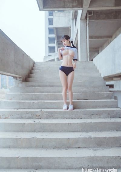 妈妈的条件甜好妈妈_剧情片高清在线观看