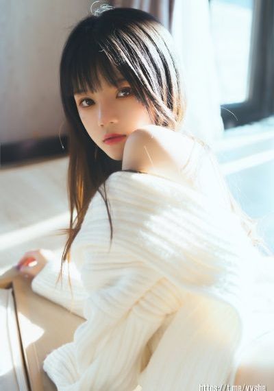 借种国语_HD完整在线观看