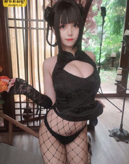 阿诺拉免费观看_免费国语在线观看