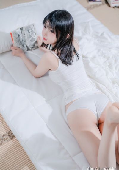 俄剧《解冻》_BD韩语高清电影在线