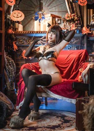 年轻的新妈妈_1080高清免费观看