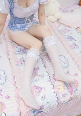 三妹第三集免费播放_720在线观看