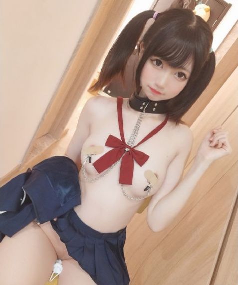 久草大_高清完整在线观看