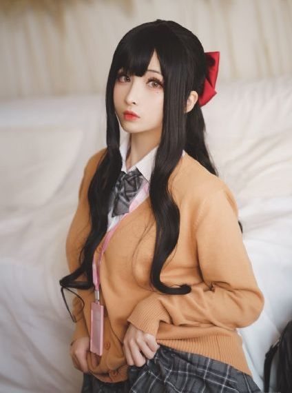 针锋对决电视剧全集免费_1080P在线观看