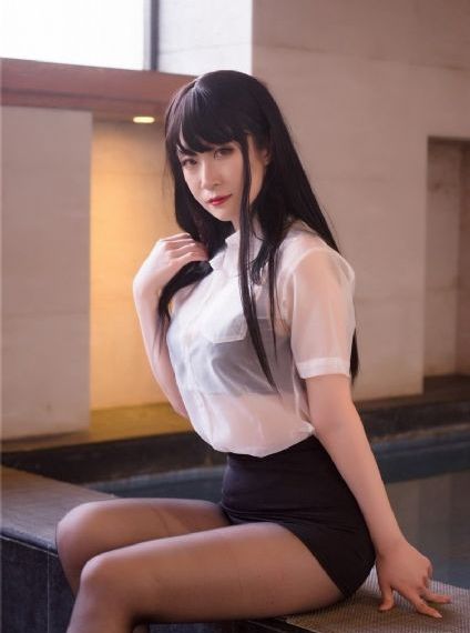 性感保姆电影_超清高清在线