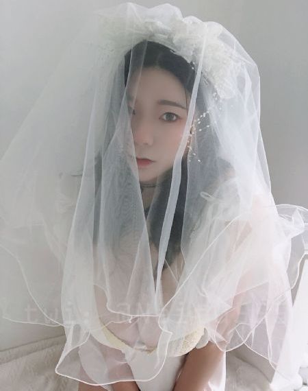 离人心人电视剧免费观看_1080P神马影院手机在线