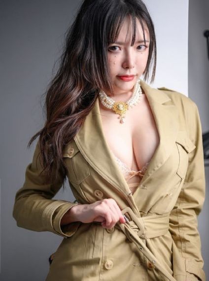 南来北往电视剧西瓜免费观看_4K超清免费观看