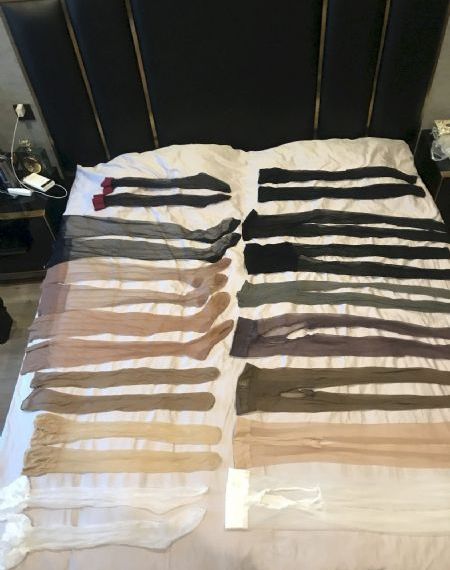那个少女不多情之脱之诱惑_日韩在线播放专区