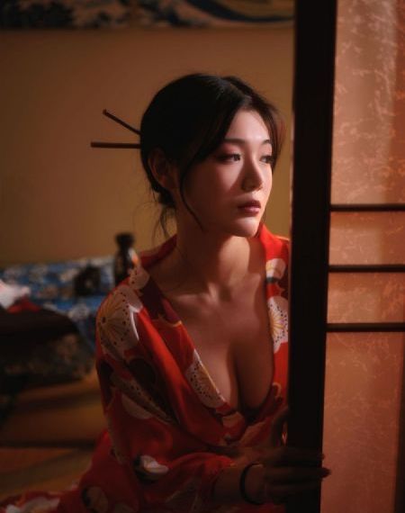 善良的嫂子电影免费_剧情片高清完整版播放