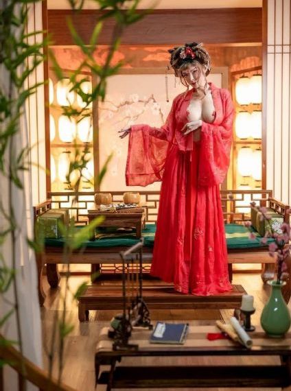 我为卿歌_90分钟完整视频视频大全