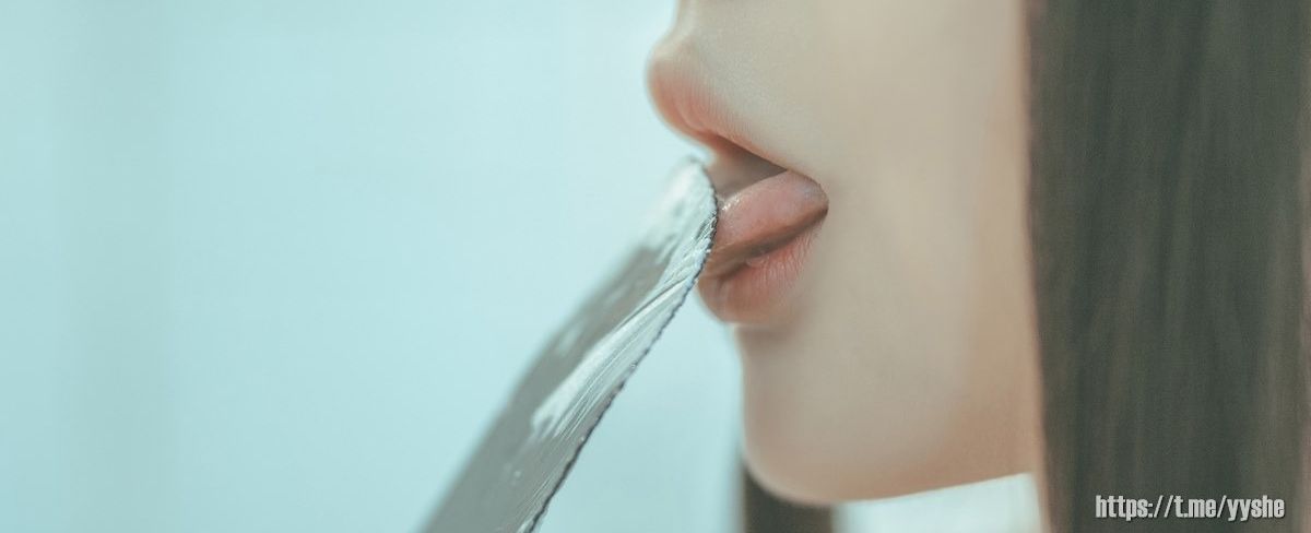 免费观看电影_BD韩语免费全集观看