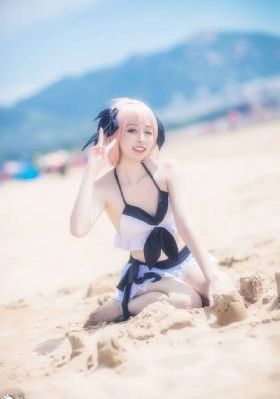 蝴蝶 电影_高清神马在线观看