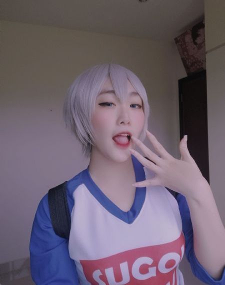 朋友的朋友9_BD英语手机在线看