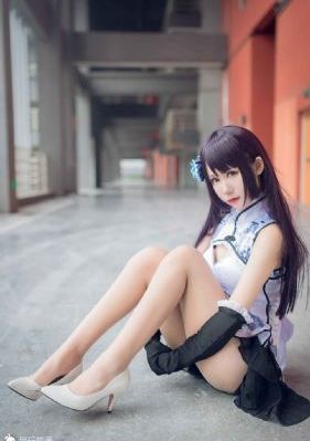 九千米爱情电视剧免费观看_国产剧电影完整版