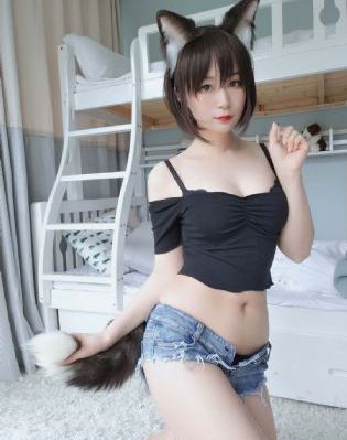 天堂执法者_高清电影在线看
