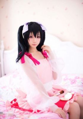 一球成名3_剧情片免费高清观看