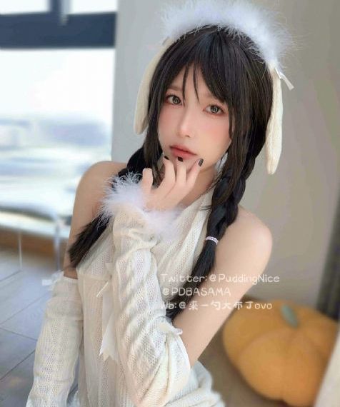 梦想成为_HD手机免费观看完整