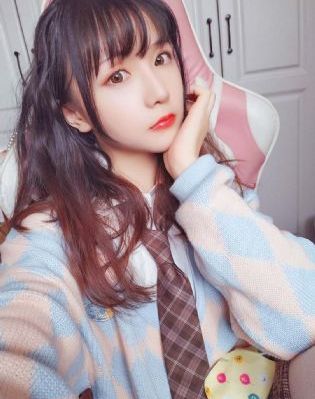 乡村爱情17部全集电视剧免费观看_超清HD在线观看