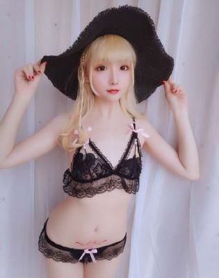 结婚好吗_4K在线视频观看