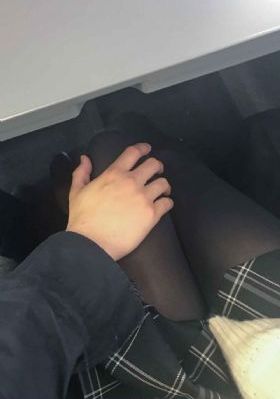 一键去除衣物的软件有哪些_BD英语动漫在线观看