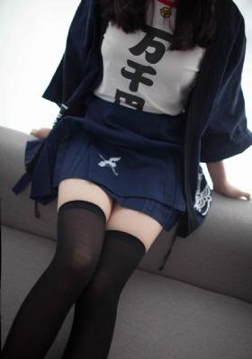 91免费电影_国产剧电影完整版