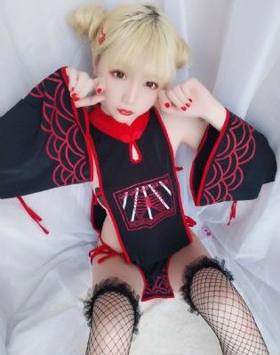 初九女王脚奴vk_蓝光全集免费观看