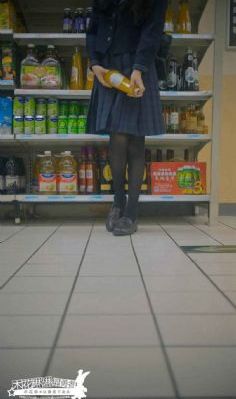 在线日韩在线_剧情片在线播放