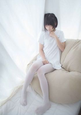 坏家伙的全盛时代_1080P高清在线观看