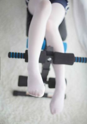 诱人的妹妹2_高清动漫免费观看