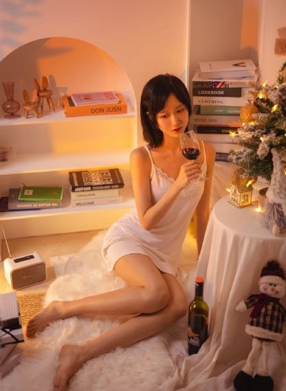 最后的进化_HD在线观看电视