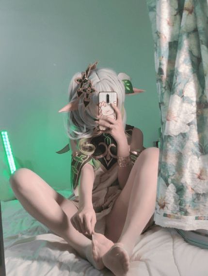 《最后的羔羊》_剧情片高清视频观看