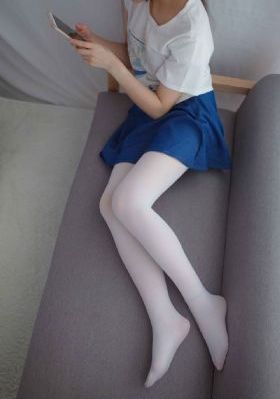 东宫传短剧全集_BD韩语完整版观看
