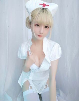 水蜜桃电影_视频全集