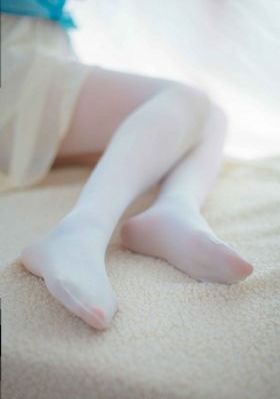 家中有女友_BDHD高清在线观看