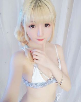 我让最想拥抱的男人给威胁了_720高清迅雷在线观看