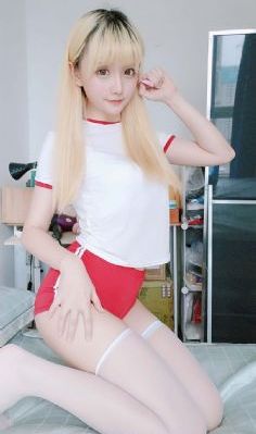 性生交大片免费看_1080全集免费播放