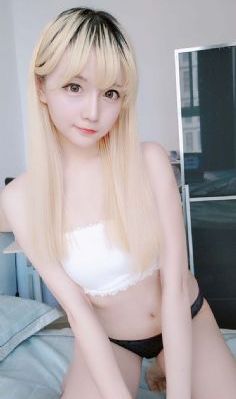 国外电影免费观看高清完整_BD韩语在线观看高清