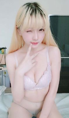 《疯狂72小时》_1080HD高清在线观看