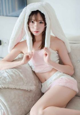 吉泽明部_HD在线观看