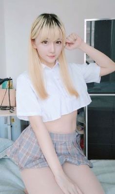 金卡戴珊21分钟在线播放_1080在线播放