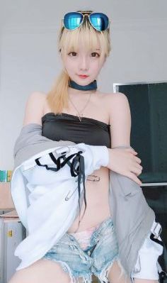 波多野结衣电影手机在线观看_BD英语手机在线看